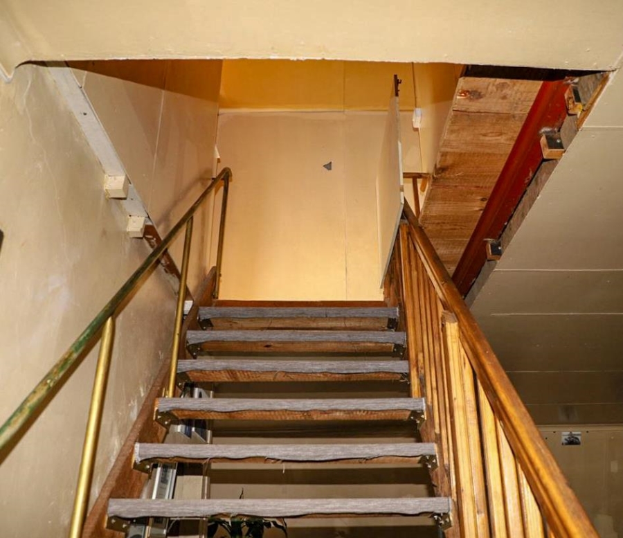 6 Bedroom Property for Sale in Koppies Rural Free State